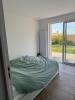 House BREUILLET 