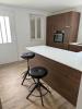 House BREUILLET 