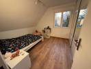 House BREUILLET 