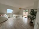House BREUILLET 