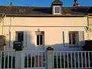For sale House Petit-quevilly  76140 49 m2 3 rooms
