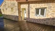 Annonce Vente 4 pi�ces Maison Saint-pere-en-retz