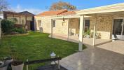 Acheter Maison 150 m2 Saint-pere-en-retz