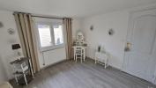 Acheter Maison Saint-pere-en-retz 332800 euros