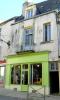 Vente Immeuble Charite-sur-loire  58400 4 pieces 180 m2