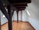 Acheter Immeuble 180 m2 Charite-sur-loire