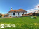 Annonce Vente 4 pi�ces Maison Mery-sur-cher