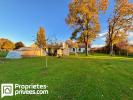 Acheter Maison 94 m2 Mery-sur-cher