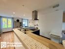 Acheter Maison Mery-sur-cher Cher