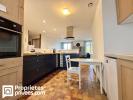 Acheter Maison Mery-sur-cher 175000 euros