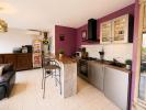 Acheter Appartement 42 m2 Istres