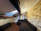 House SAINT-CHAMAS 