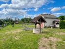 Annonce Vente 5 pi�ces Maison Areines