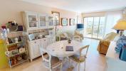 Annonce Vente 3 pi�ces Appartement Saint-raphael
