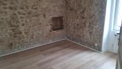 Annonce Vente 2 pi�ces Appartement Chevreuse