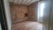 Acheter Appartement 32 m2 Chevreuse
