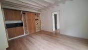 Acheter Appartement Chevreuse 139000 euros