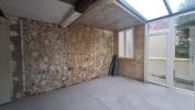 Annonce Vente Appartement Chevreuse