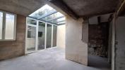 Acheter Appartement 38 m2 Chevreuse