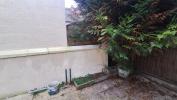 Acheter Appartement Chevreuse 135000 euros