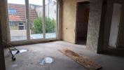 Annonce Vente Appartement Chevreuse