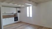 Acheter Appartement 53 m2 Chevreuse