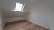 Acheter Appartement Chevreuse 253500 euros