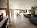 House SAINT-CHAMAS 