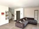 House SAINT-CHAMAS 
