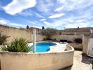 Annonce Vente 4 pi�ces Maison Istres