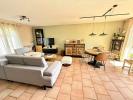 Acheter Maison 84 m2 Istres