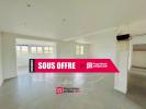 Vente Maison Coulommiers  77120 9 pieces 206 m2