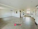 Annonce Vente 9 pi�ces Maison Coulommiers