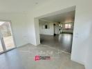 Acheter Maison 206 m2 Coulommiers