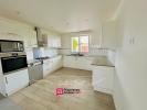 Acheter Maison Coulommiers 318000 euros