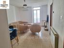 Annonce Vente 3 pi�ces Appartement Bandol