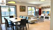 Acheter Maison Saint-cyr-sur-mer 1155000 euros
