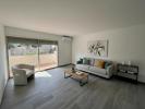 Location Appartement Angles  30133 3 pieces 72 m2
