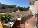 Annonce Location 3 pi�ces Appartement Angles