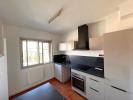 Louer Appartement 72 m2 Angles