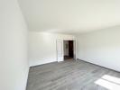 Louer Appartement Angles Gard