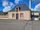 Vente Maison Roe 53