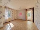 Annonce Vente 3 pi�ces Maison Roe