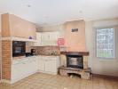 Acheter Maison 63 m2 Roe