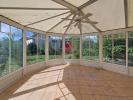 Acheter Maison Roe Mayenne