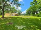 Annonce Vente 5 pi�ces Maison Villefranche-de-lonchat