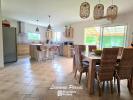 Acheter Maison 147 m2 Villefranche-de-lonchat