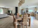 Acheter Maison Villefranche-de-lonchat 378000 euros