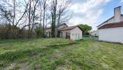 Acheter Maison 103 m2 Tocane-saint-apre