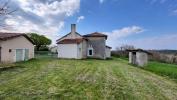 Acheter Maison Tocane-saint-apre Dordogne